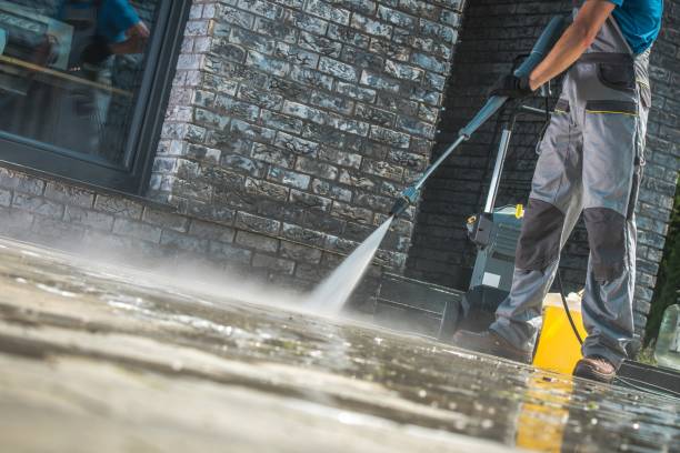 Reliable Belleville, IL Pressure Washing Services Solutions